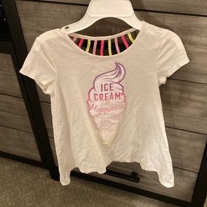 cute girls t shirt